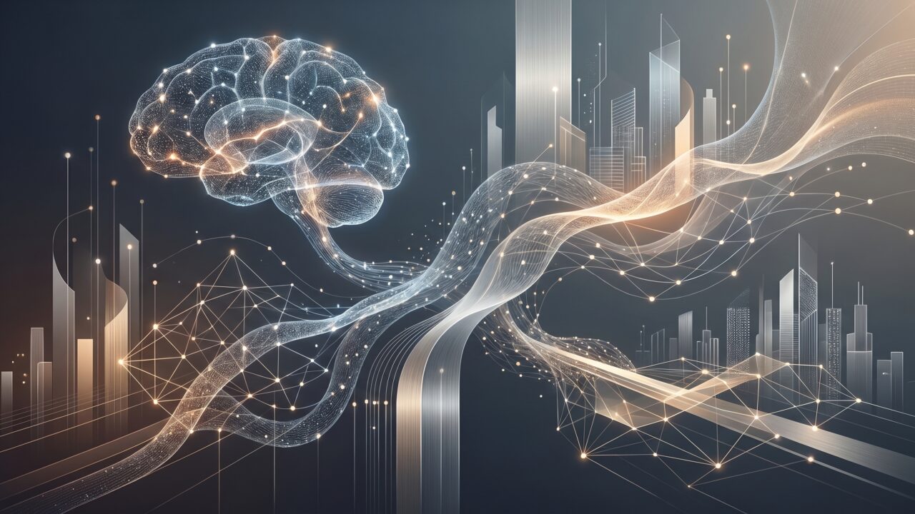 「自動化」の先へ：世界のAIスタートアップに学ぶ、難題解決へのクリエイティブなアプローチ