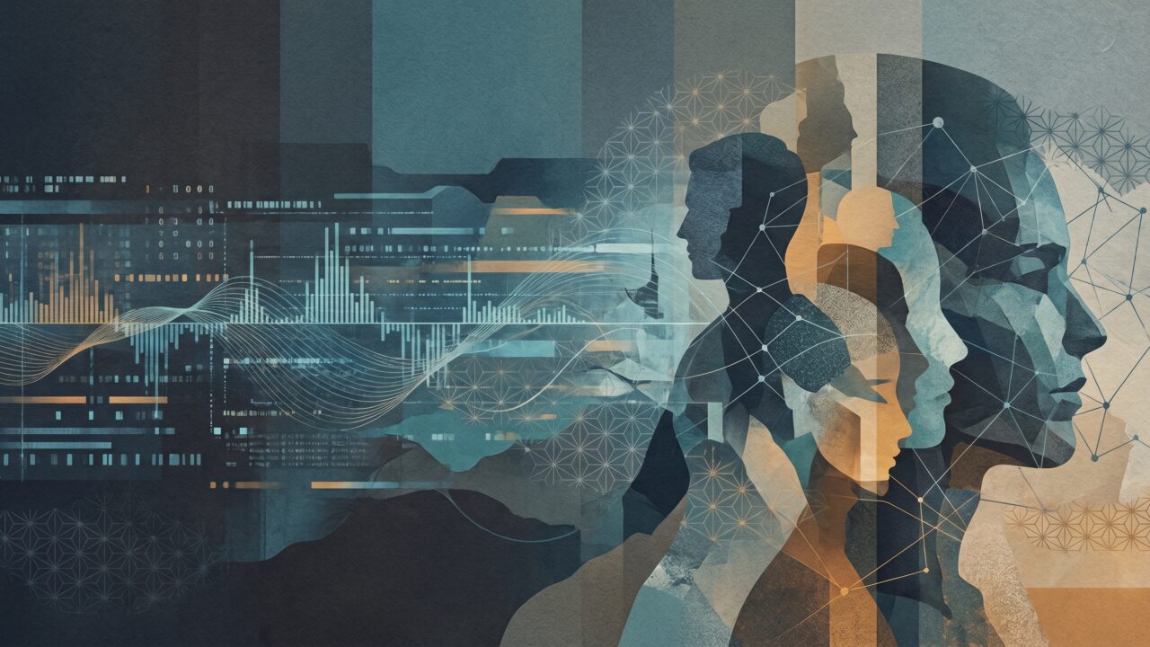 生成AIによるパーソナライズ画像の流行と、日本企業のマーケティング・プロダクトへの応用