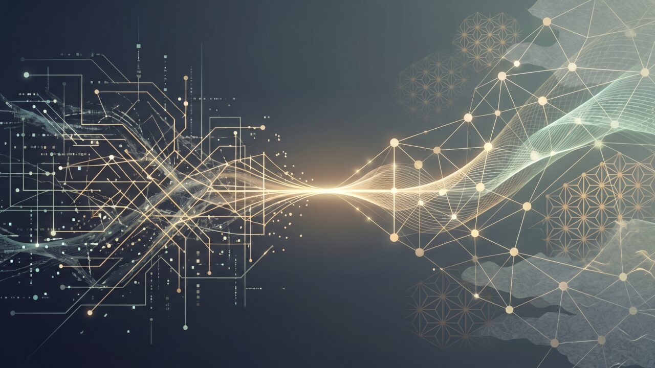 AIエージェントの本格普及を阻む「5つの失敗モード」と、日本企業が成功を掴むための設計論