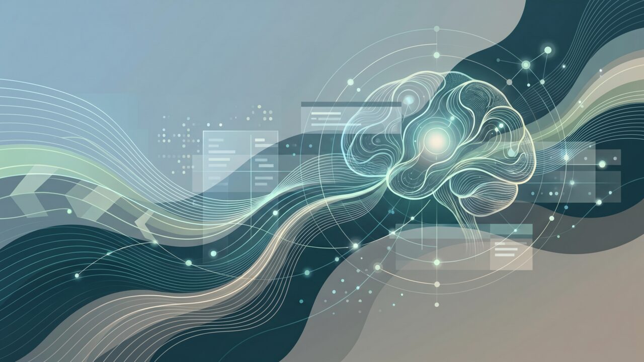 AIが自律的に分析・提案する「Agentic BI」の潮流と、鍵を握るセマンティックレイヤー