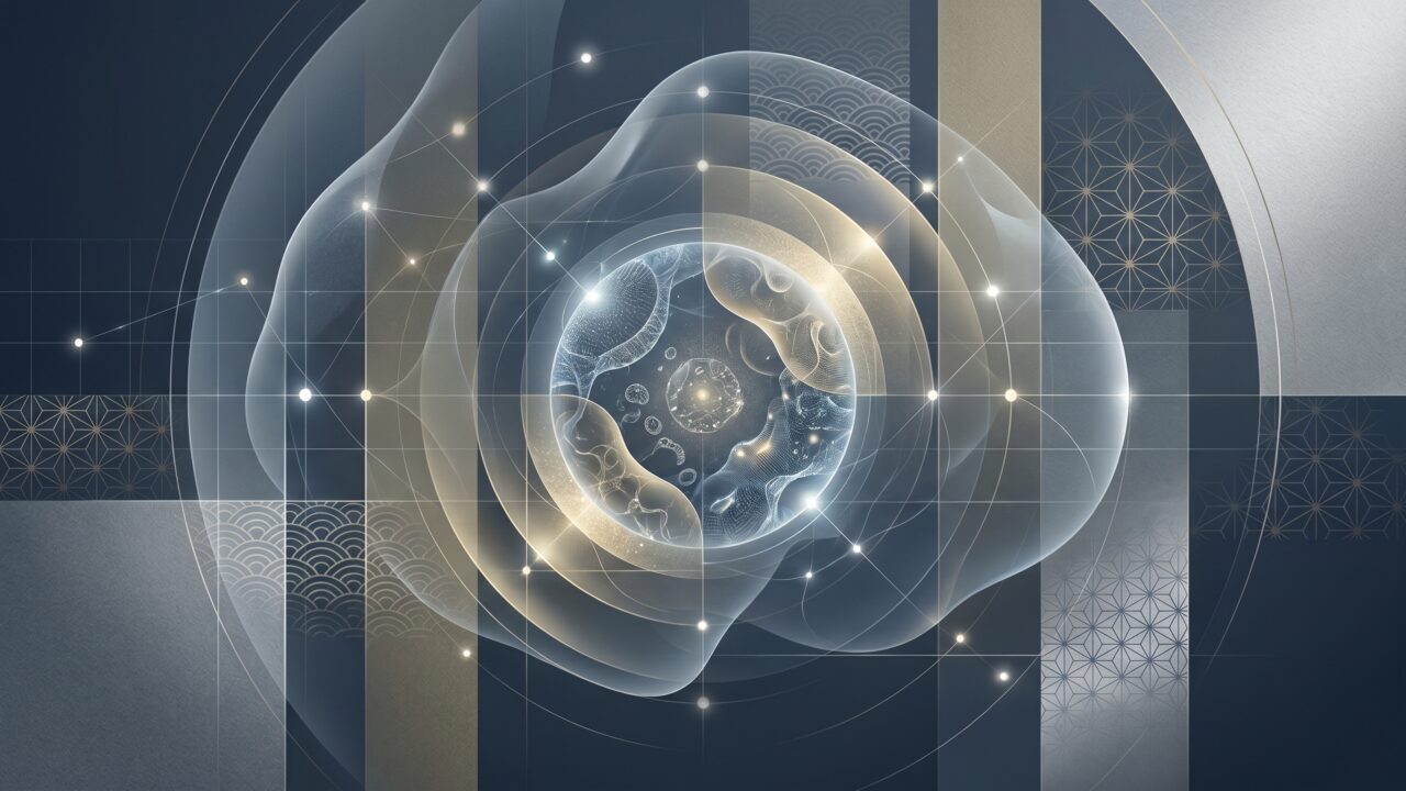 膵臓がん早期発見AIが示す「人間の視覚を超える異常検知」——日本企業における画像解析AIの実装とガバナンス