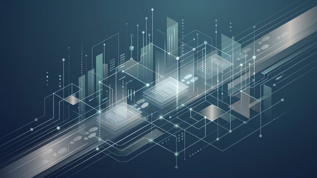 生成AIの利用履歴が捜査対象に——米国事件から読み解く、日本企業が備えるべきAIガバナンスとログ管理