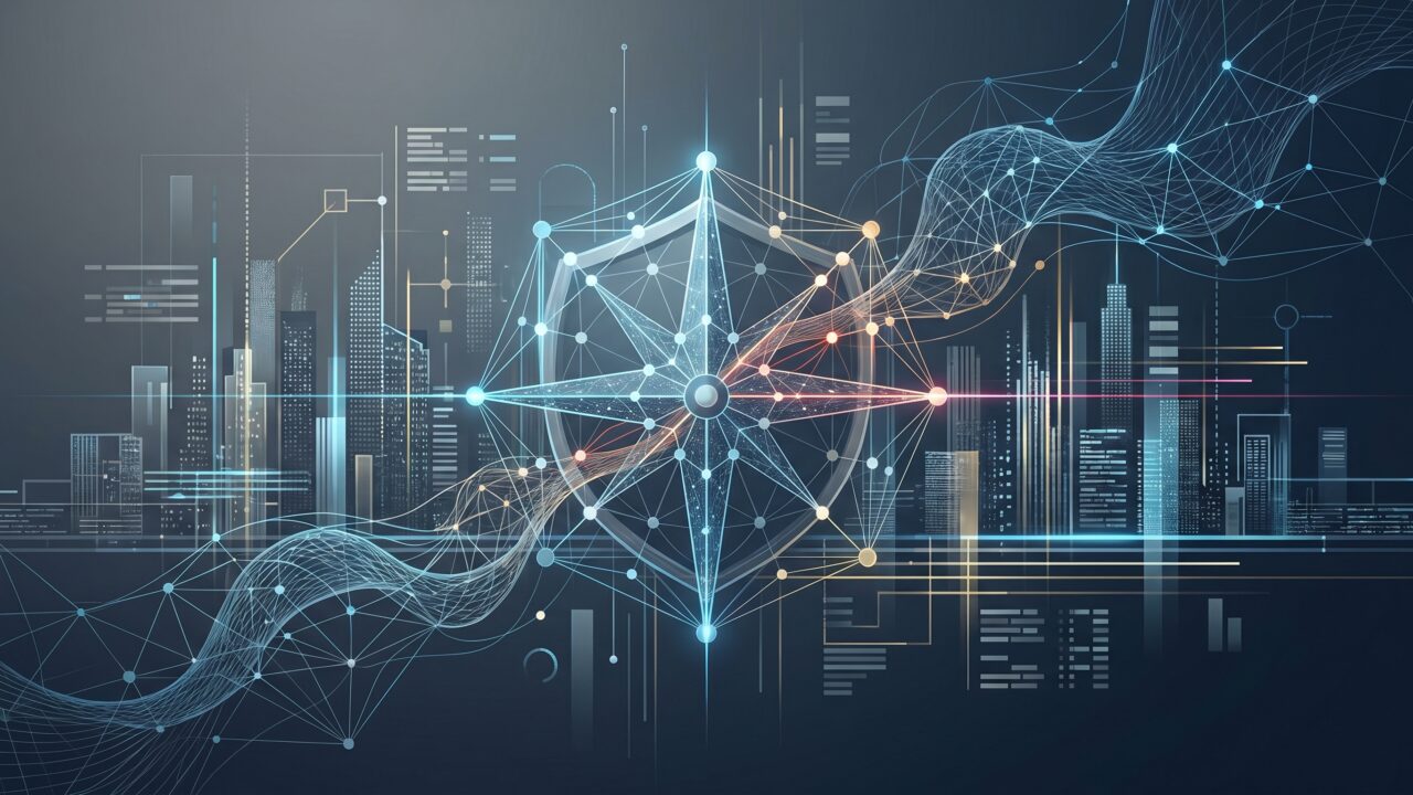 生成AIの悪用リスクと問われるAIガバナンス：米国の事件捜査が示す実務への教訓