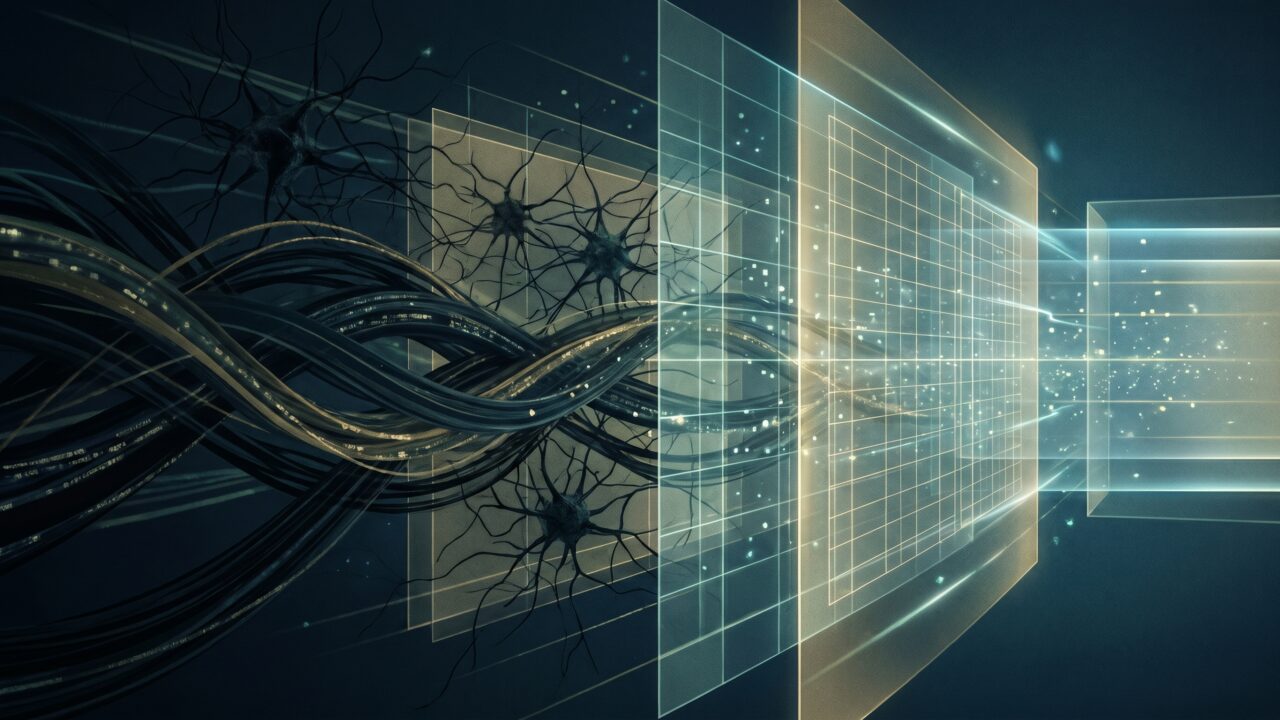 生成AIの「危険な知識」出力リスクと、日本企業に求められる実践的AIガバナンス