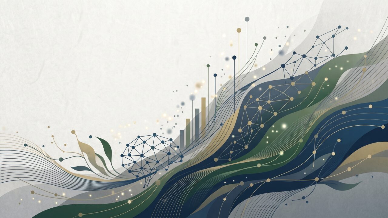 マイクロソフトのAI事業急成長から読み解く、日本企業における生成AI活用の現在地と課題