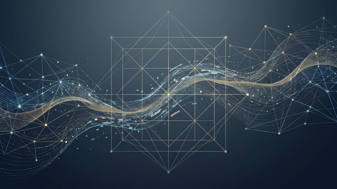 生成AIの出力による訴訟リスクの顕在化と日本企業に求められるAIガバナンス