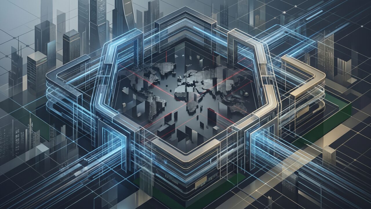 生成AIの「負のユースケース」にどう備えるか：海外事例から読み解く日本企業のAIガバナンス