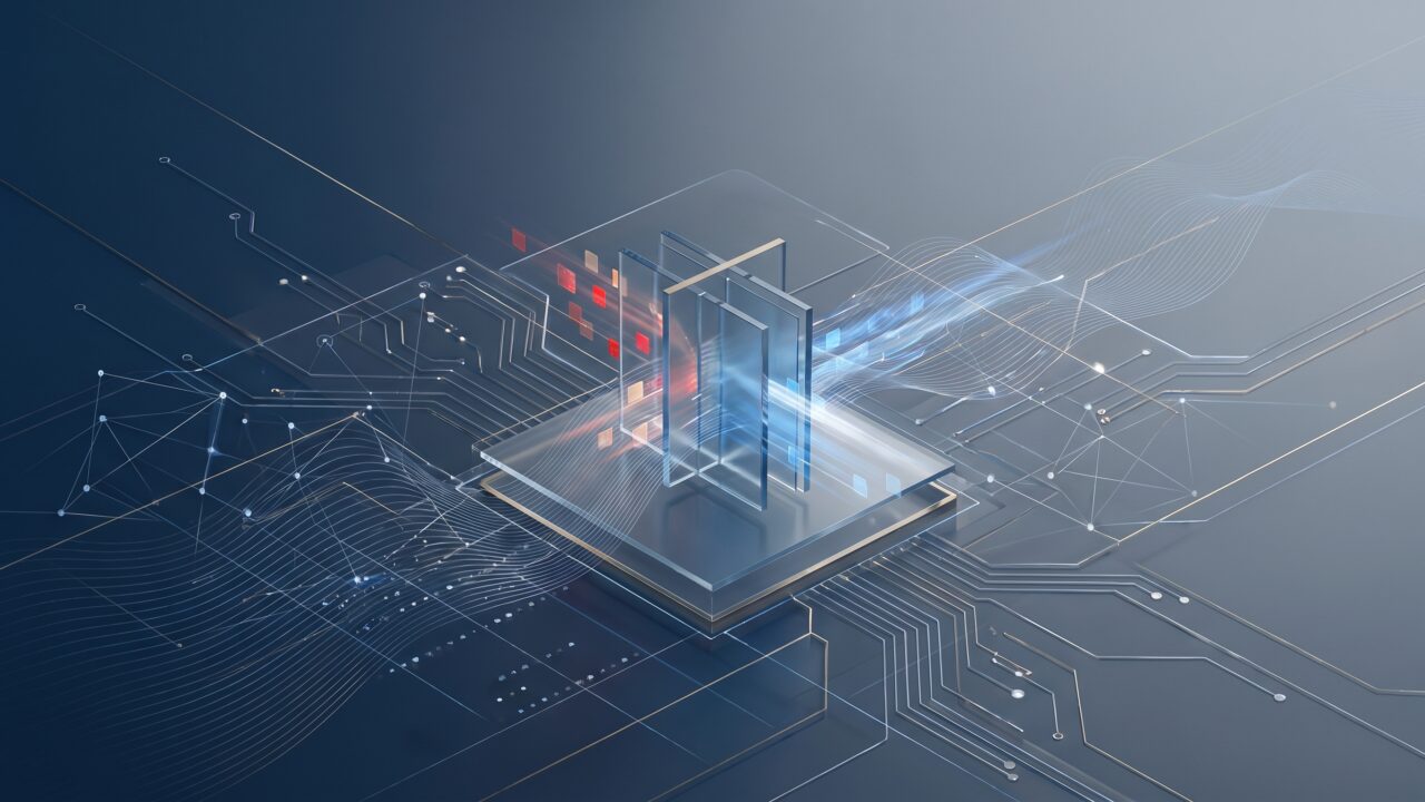 生成AIとプラットフォーマーの責任：ユーザーの「危険な対話」に対する通報義務とAIガバナンスの行方