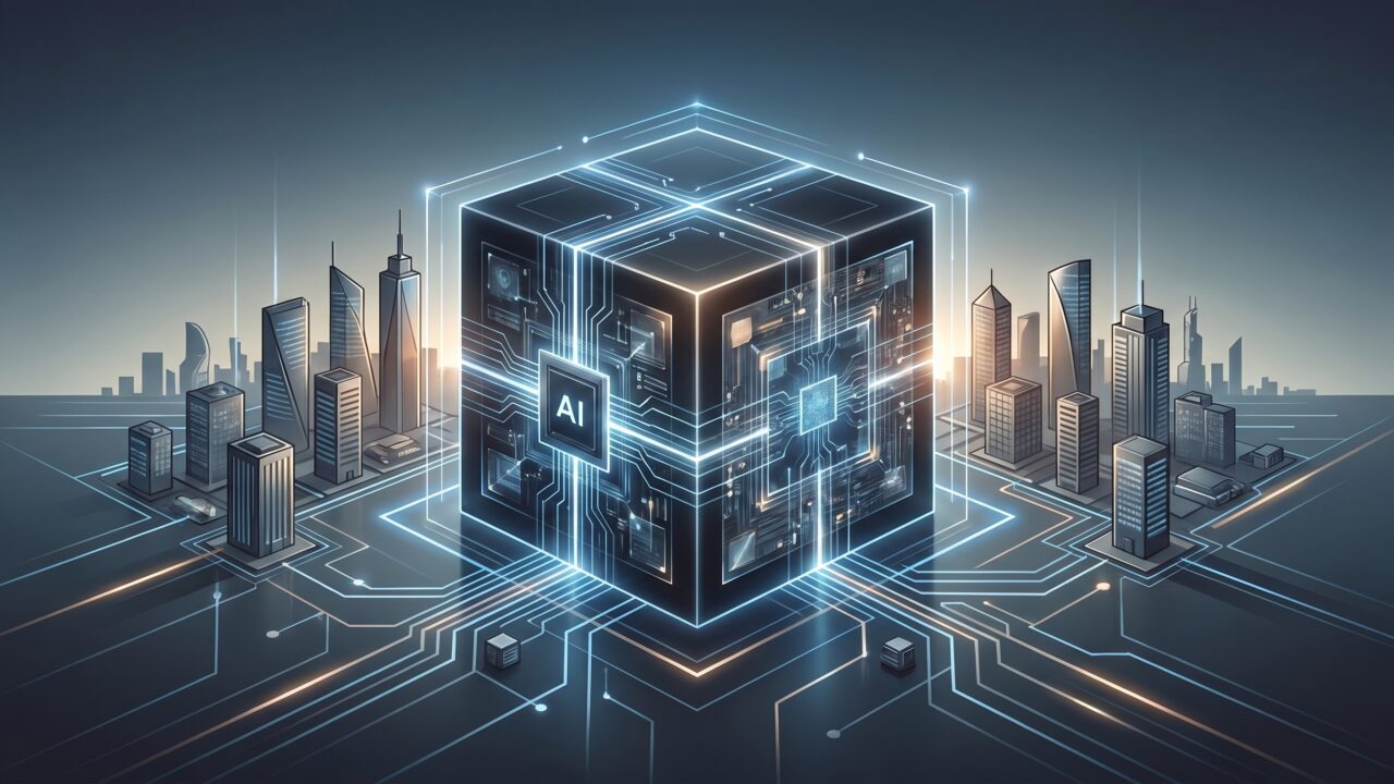 AIの「ブラックボックス」を解明し制御する新技術——日本企業のAIガバナンスと社会実装へのインパクト