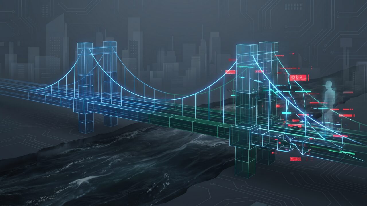 生成AIの「危険な対話」と提供者の責任：カナダでの提訴が日本企業のAI活用に投げかける課題