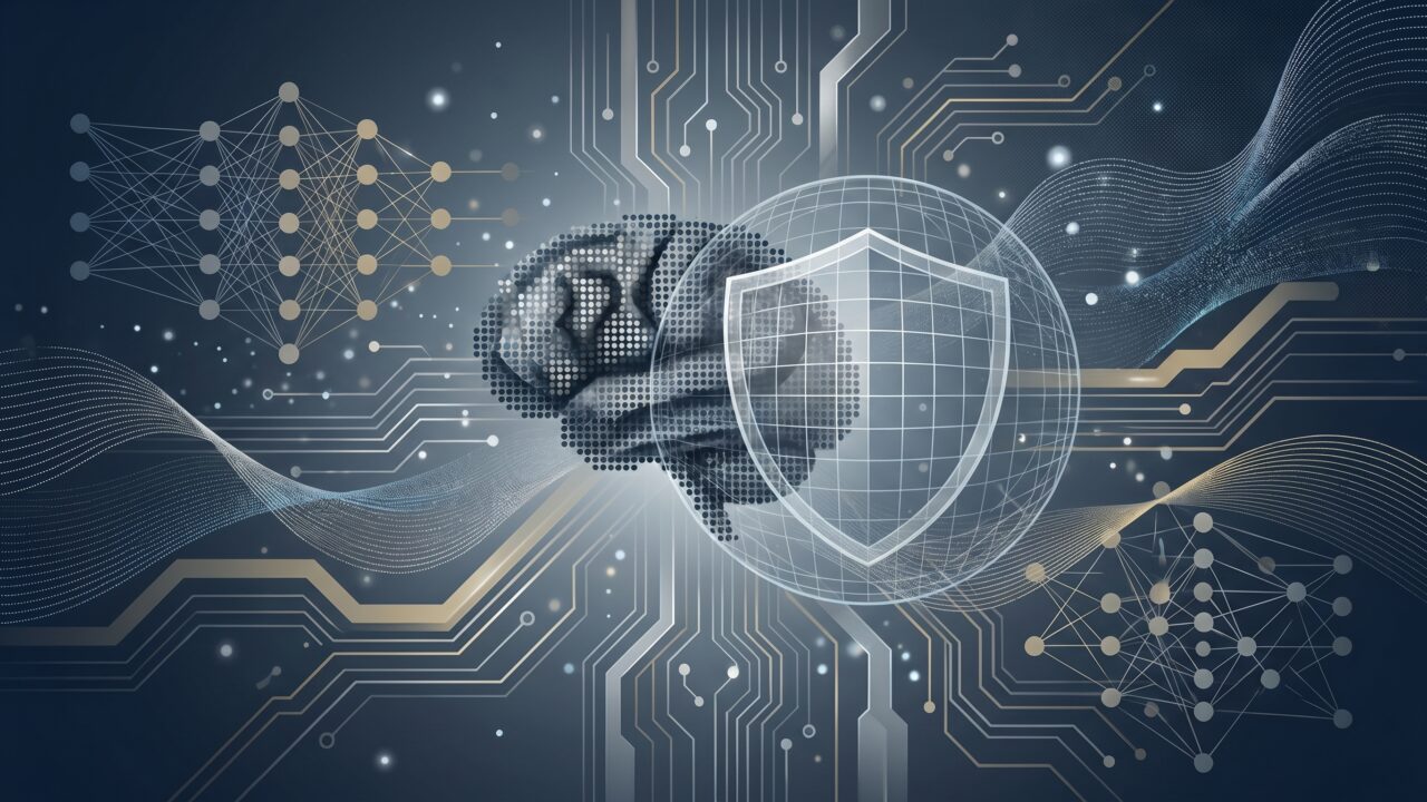 生成AIの悪用リスクとサービス提供者の法的責任：米国の事例から考える日本企業のAIガバナンス