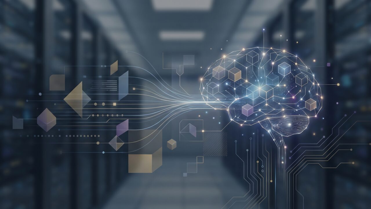 専門業務における生成AIの落とし穴：米元検察官の懲戒事例から学ぶ日本企業のAIガバナンス