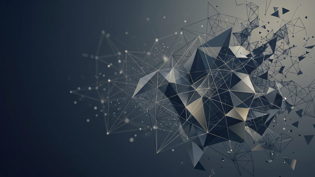 AIがAIを学習する罠：「モデル崩壊」が突きつけるLLMの限界と日本企業のデータ戦略