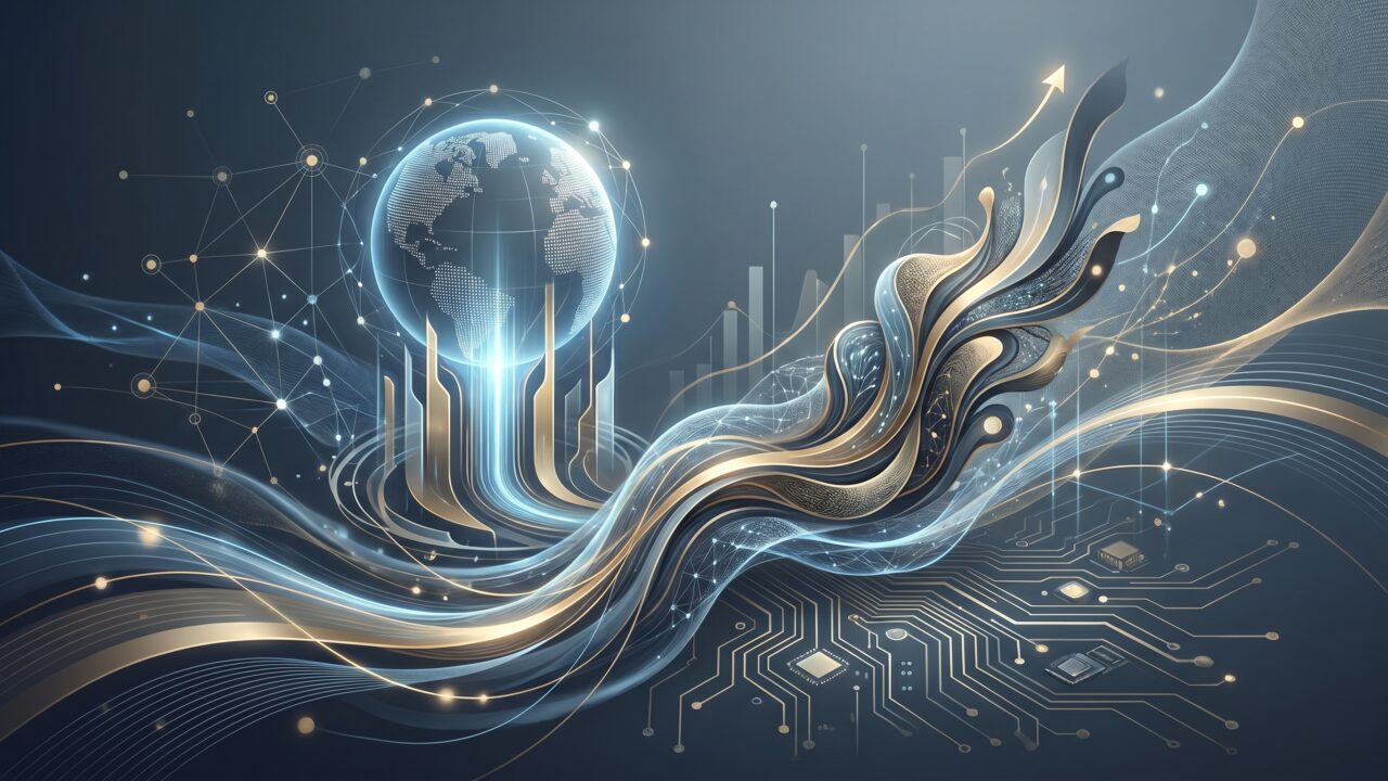 巨大テック企業のAI投資から読み解く、日本企業が直面する「AIのROI」課題と解決策