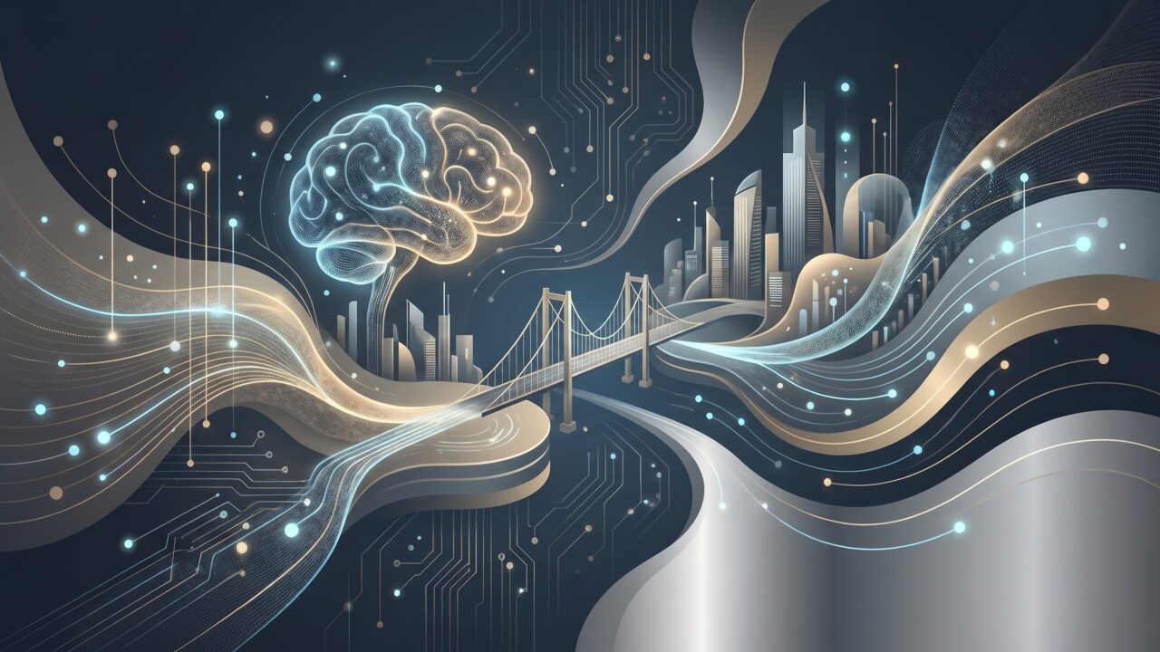 パーソナライズ化するAIとデータ移行の波：Gemini「記憶機能」拡充が示す日本企業の次の一手