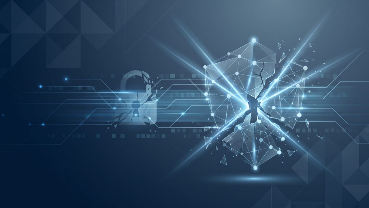 生成AI開発ツールに潜むセキュリティリスク：Gemini CLIの脆弱性が日本企業に問うCI/CD環境のガバナンス