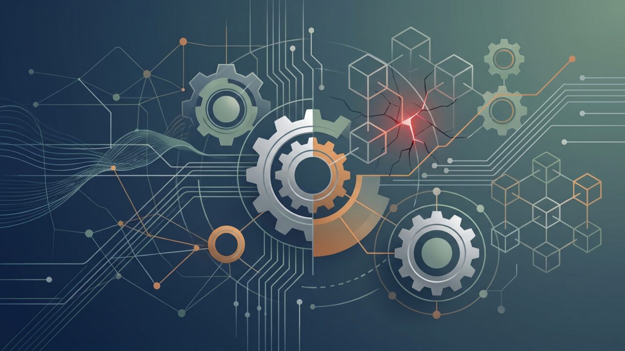 AI開発の死角となる「サプライチェーン攻撃」――Gemini CLIの脆弱性から学ぶ、安全なMLOpsの構築