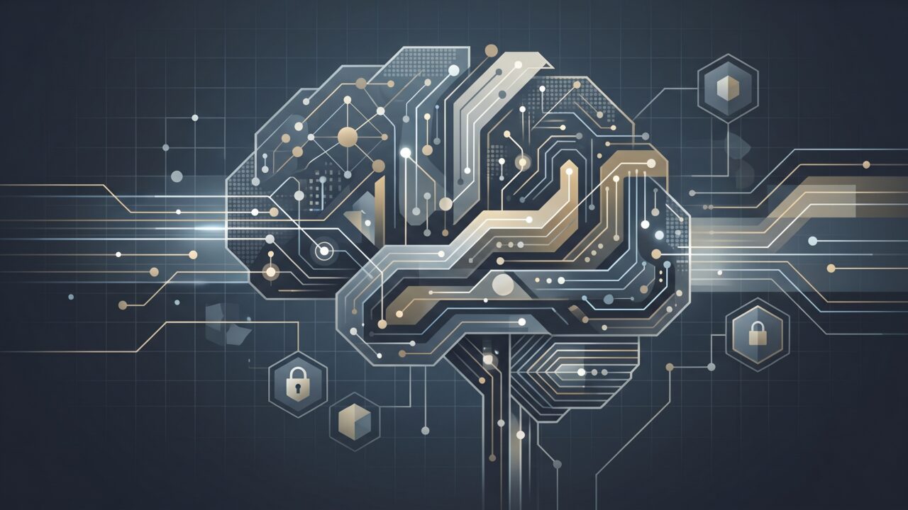 AIの「記憶機能」がもたらすパーソナライズの進化と、日本企業に求められるガバナンス——Gemini Memoriesの登場から考える