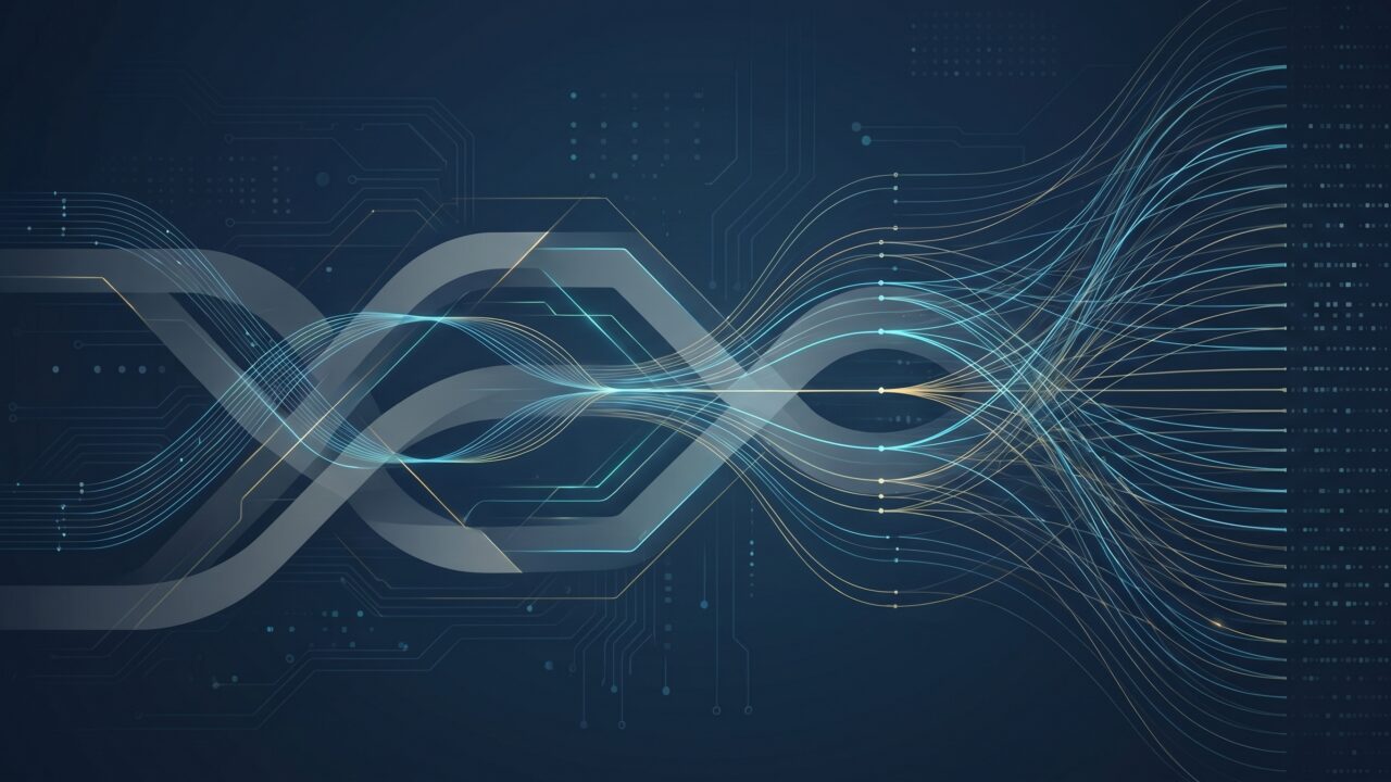 対話型AIと営業支援ツールの統合がもたらすGTM戦略の変革——日本企業への実務的示唆