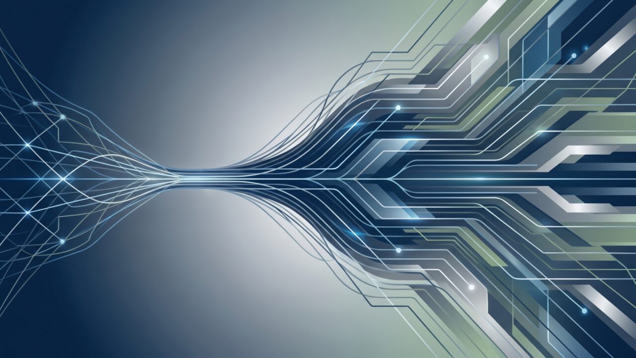 大規模AI開発の「I/Oボトルネック」をどう解消するか——Google CloudのPyTorch連携強化が示す実務への示唆