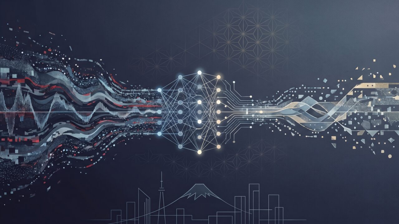 AIへの「失礼な態度」が回答精度を下げる？LLMの挙動特性と日本企業が備えるべきリスク対策