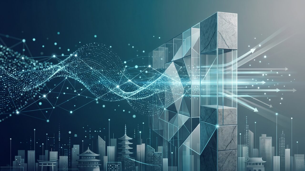 AIエージェントへの期待と現実：LLMの「実世界アクション」に残された課題と日本企業の向き合い方