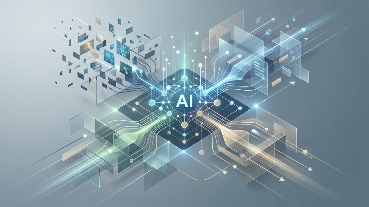 タスク集約から優先順位付けまで自律化するAIエージェント――Microsoft「Planner Agent」が示す業務効率化の未来