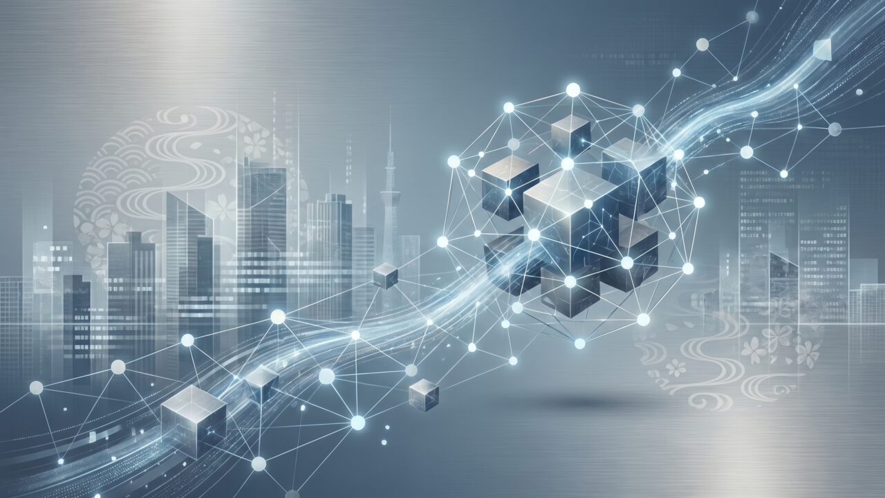 AIエージェントとMoEが切り拓く2026年のビジネスAI：日本企業が備えるべき次世代アーキテクチャとガバナンス