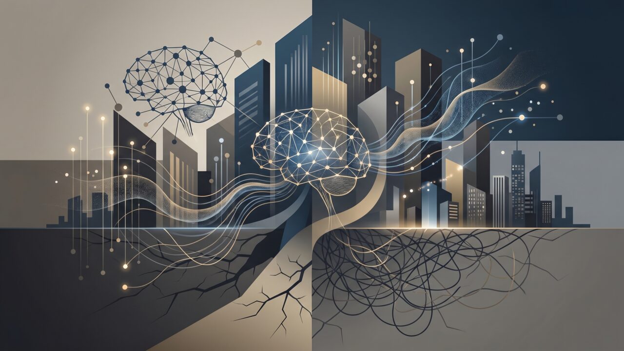 生成AIと現実世界の危害——OpenAI提訴から日本企業が学ぶべきリスクとガバナンス