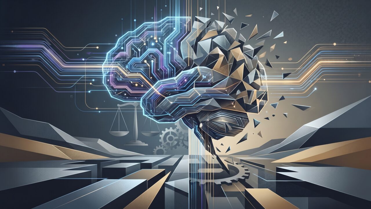 AIと現実の被害：OpenAI提訴事例から考えるプラットフォーマーの責任とガバナンス