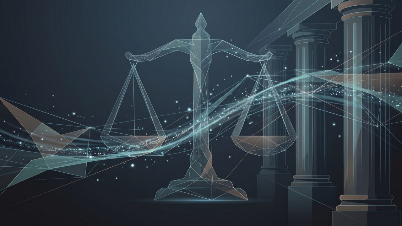 生成AIの悪用に対する企業責任とは——OpenAI提訴から読み解くAIガバナンスの新たな境界線