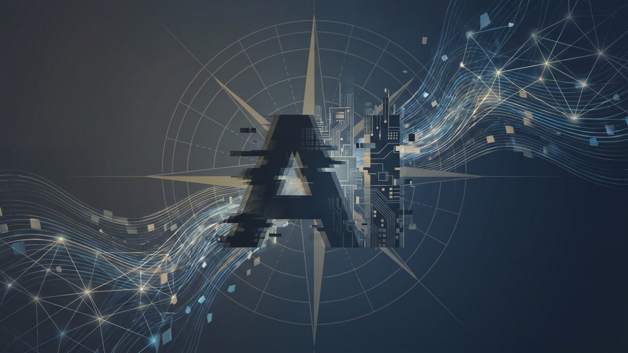 生成AIの悪用と開発者の責任——米国でのOpenAI提訴から読み解く、日本企業が備えるべきAIガバナンス