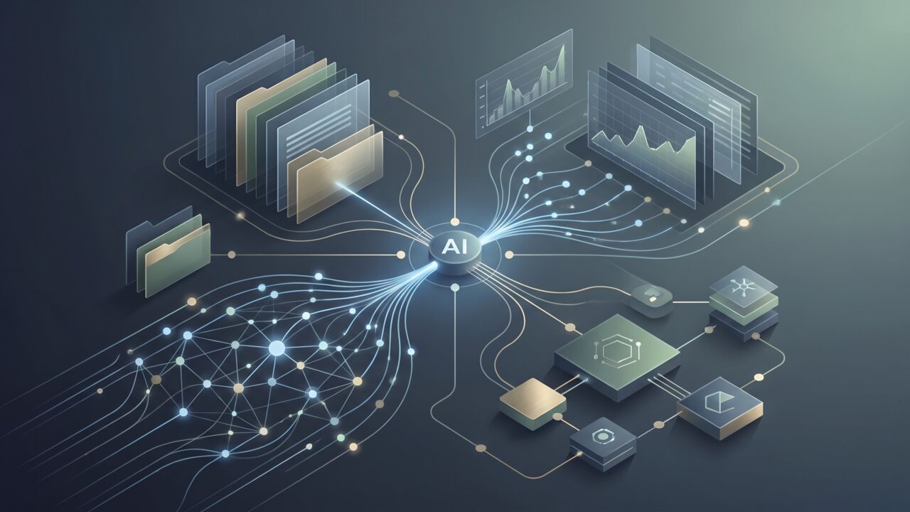 AIエージェント開発における「履歴管理」と「ツール連携」の重要性〜OSSツール「llm」のアップデートから読み解く実務のヒント〜