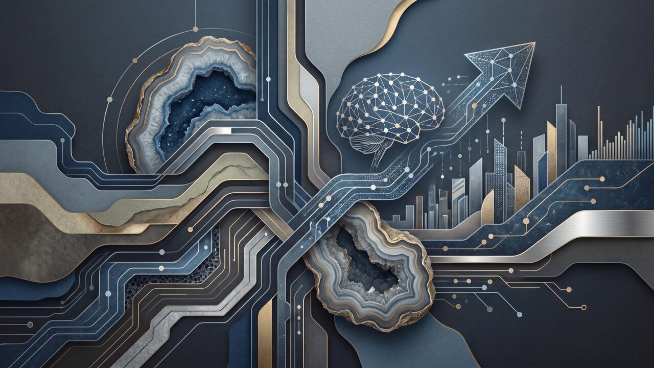 営業組織のサイロ化を打破するAIエージェント――RevOps領域における自動化の最前線と日本企業への示唆