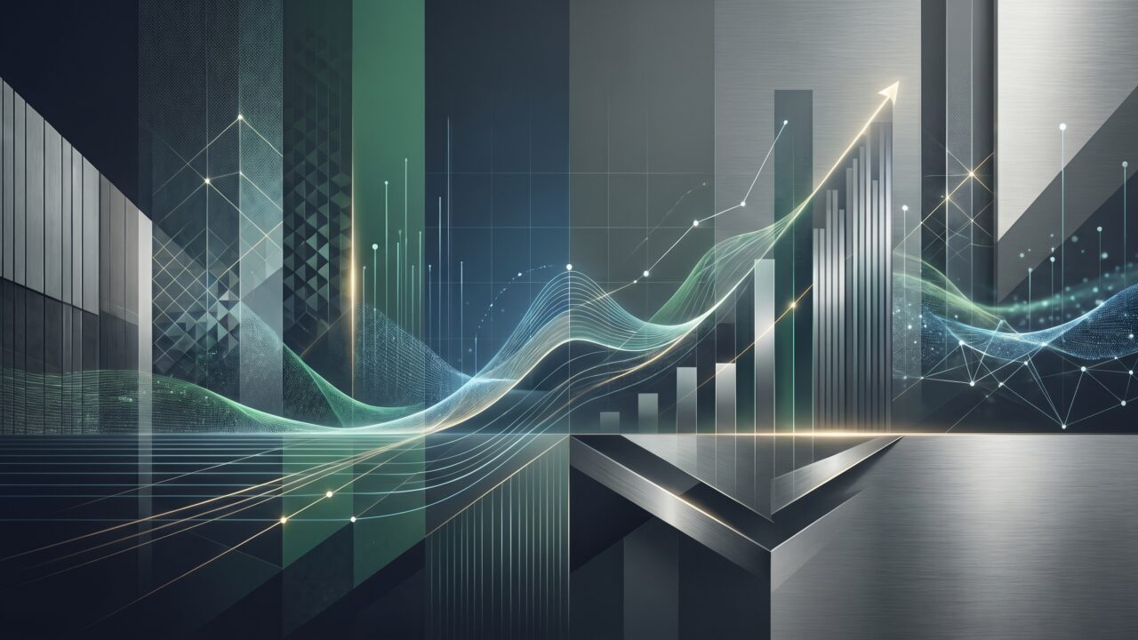 ビッグテックのAI投資拡大が示す未来と、日本企業に求められる「ROI」と「実運用」の視点