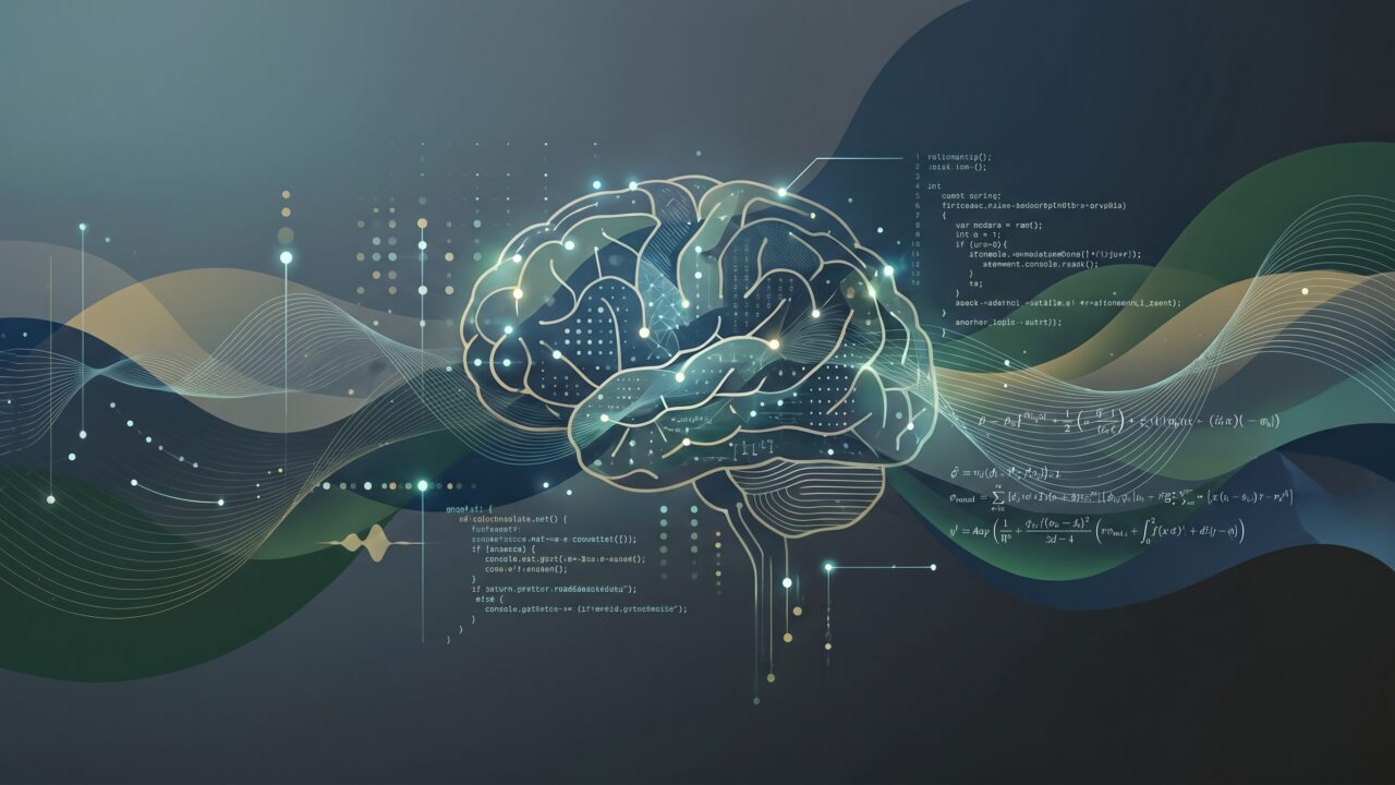 科学技術計算を自律化するAIエージェントの台頭：オープンソース「Terok」が日本のR&Dにもたらす示唆