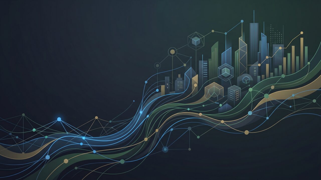 AIエージェント開発が加速する背景：元Twitter CEO率いるスタートアップの大型調達から読み解く次世代AIの展望