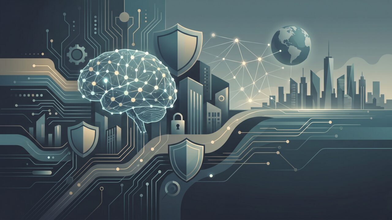 ChatGPT時代の組織セキュリティ：米国教育機関のインシデントから学ぶ日本企業のAIガバナンス