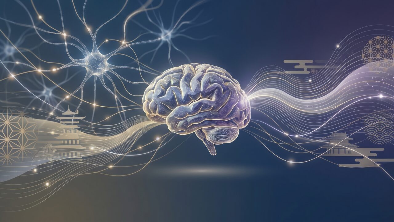 ChatGPT・Gemini時代の「新しいSEO」：AI検索エンジンに選ばれる情報発信と日本企業の対応策