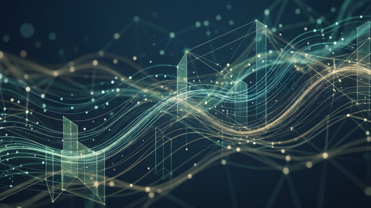 EUのGoogle「Gemini」優遇への牽制から読み解く、日本企業のAI戦略とプラットフォーム・ガバナンス