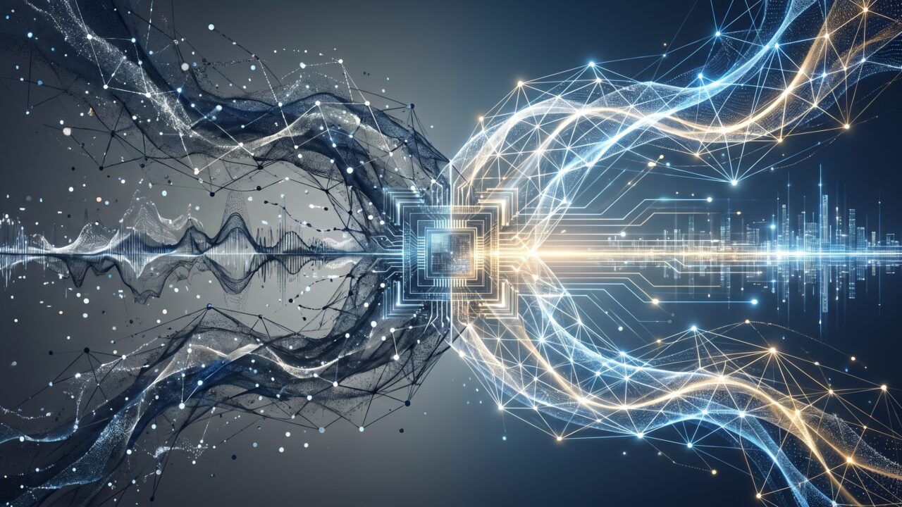 「Gemini（双子座）」のノイズから考える、AIの文脈理解とRAG（検索拡張生成）の実務的課題