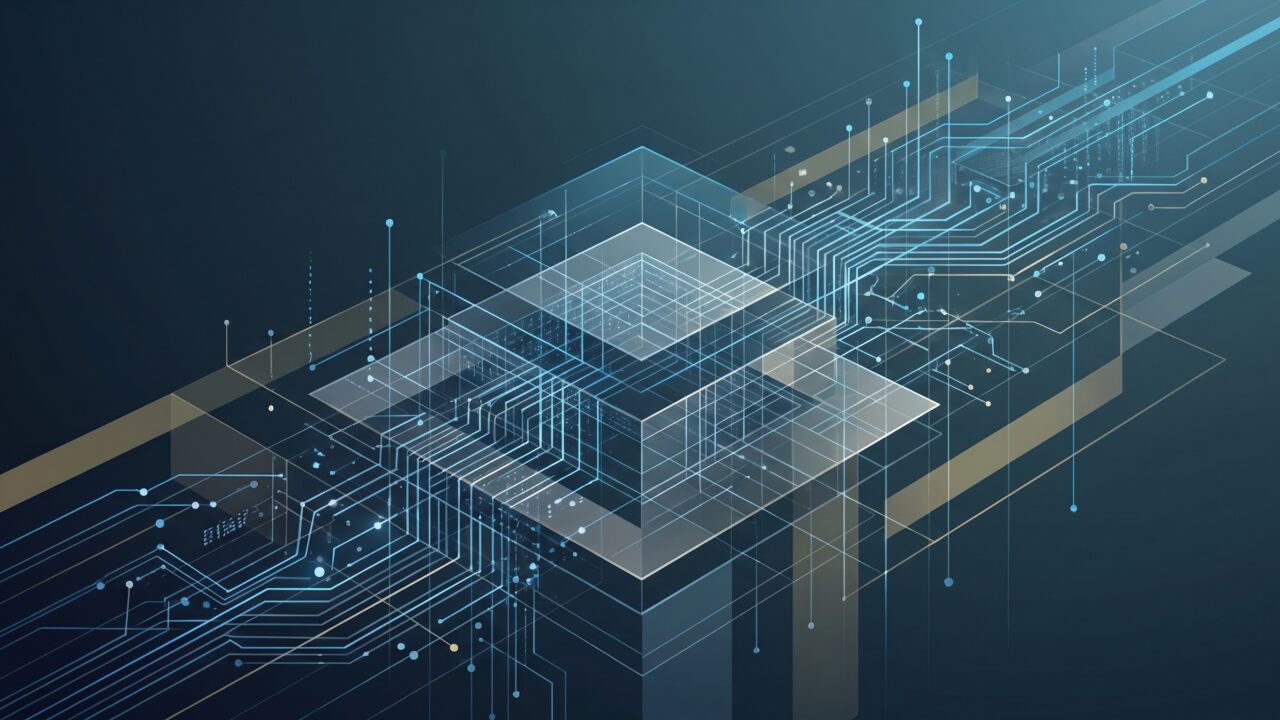 高度な規制を乗り越えるテクノロジーとガバナンス：GeminiのCFTC承認から読み解くAI活用の可能性