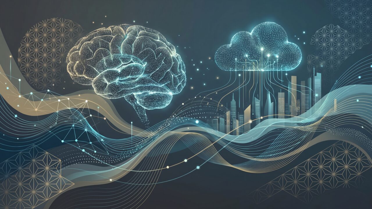 Googleの躍進が示す生成AI市場の転換点：マルチモデル時代の日本企業の戦い方