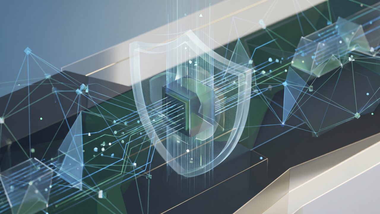 IBM Granite 4.1にみる「モデレーターモデル」の台頭と、日本企業に求められるAIガバナンスの新常識