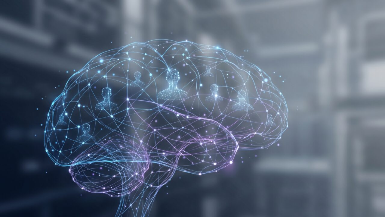 LinkedInのAI採用エージェントが示すHR領域の変革と、日本企業が向き合うべき「自律型AI」の可能性と課題