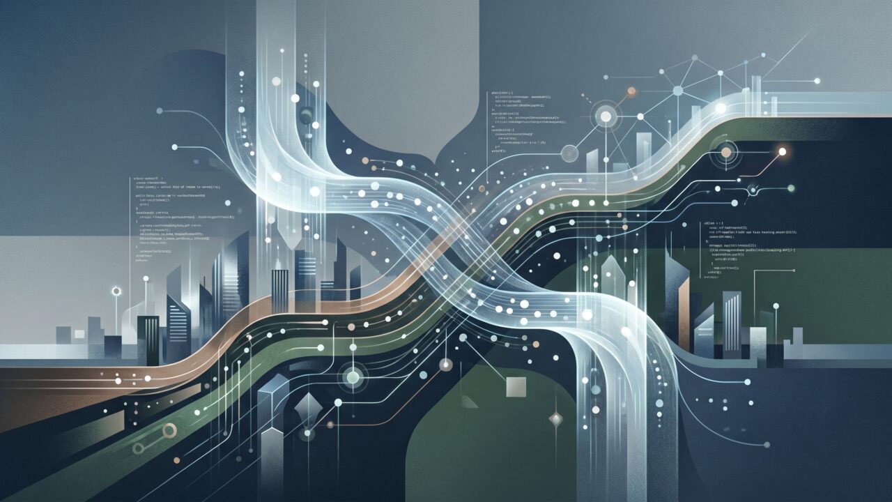 次世代LLMの限界に挑む：過酷なモデル比較から読み解く実務適用の現在地と未来