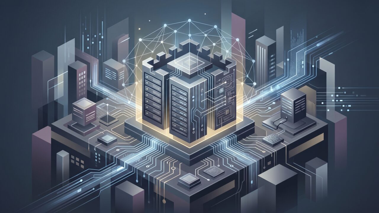 「自社ホスト型LLM」の理想と現実：日本企業が直面する限界と現実的な回避策