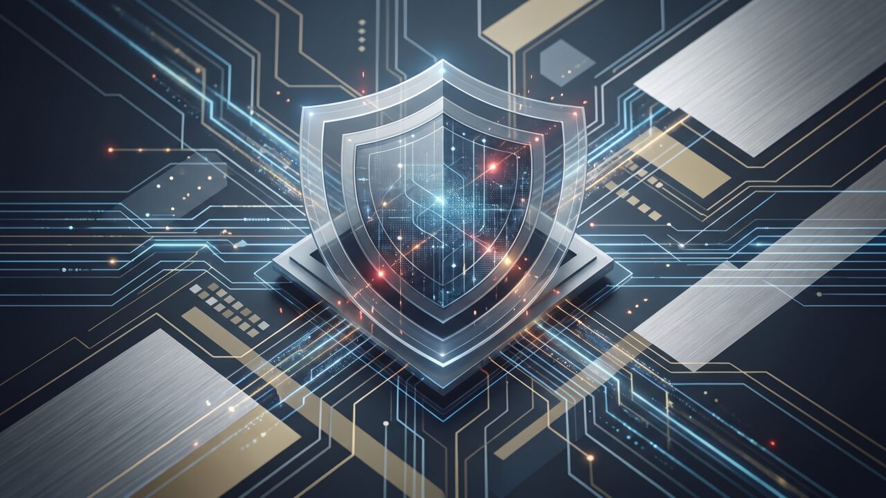 LLM自動レッドチーミングの進化：学習アルゴリズムがもたらすAIガバナンスの実務と展望