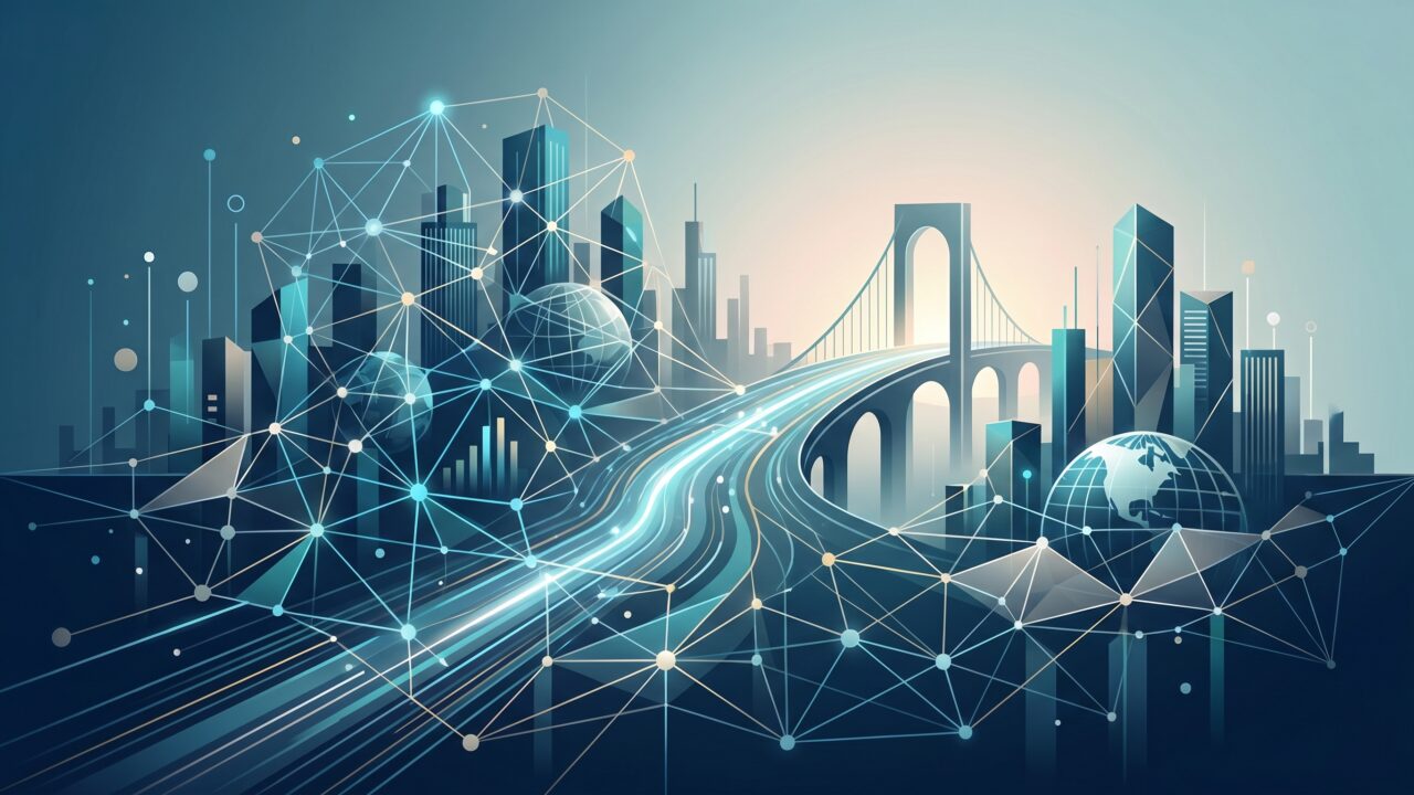 エンタープライズLLMの最前線と日本企業が直面する導入の壁：最適なAIパートナーの選び方