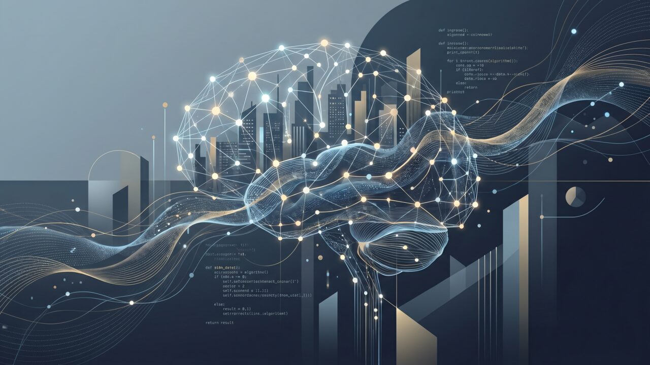 LLM開発を加速するPythonライブラリ：日本企業が知っておくべき選定のポイントと実務への応用